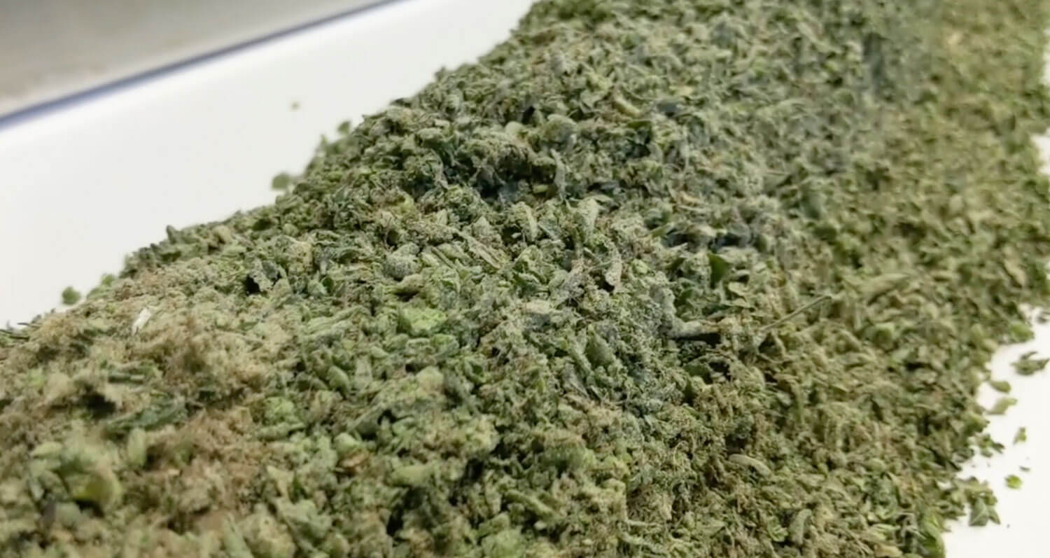 Trim