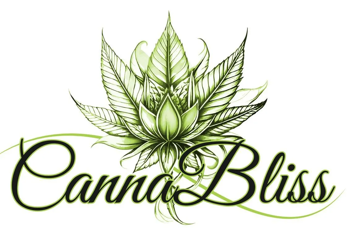 Cannabliss Dispensary