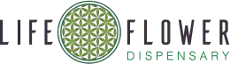 Life Flower Dispensary