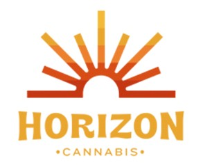 Horizon Cannabis