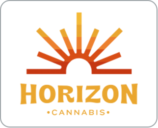 Horizon Cannabis