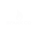 Spark Co.