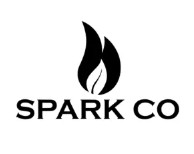 Spark Co.